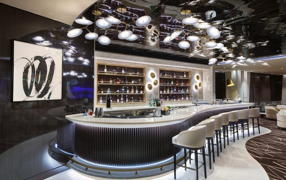 Explora Journeys, EXPLORA I, Journeys Lounge 0.jpg